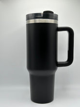 Load image into Gallery viewer, Stainless steel insulation cup 40oz
