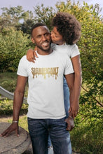 Load image into Gallery viewer, Dripped Significant Father’s Day T-Shirt (Adult Sizes)
