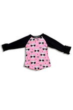 Load image into Gallery viewer, Kids Clothing Wholesale Children
