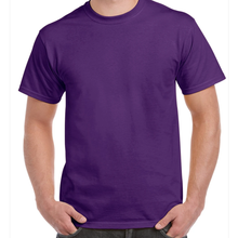 Load image into Gallery viewer, Gildan G5000 Heavy Cotton T-Shirt (2XL-3XL-4XL-5XL)
