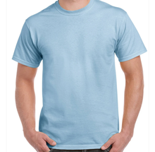 Load image into Gallery viewer, Gildan G5000 Heavy Cotton T-Shirt (2XL-3XL-4XL-5XL)
